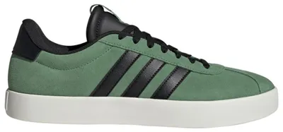 Zdjęcie produktu dla Adidas VL Court 3.0 44