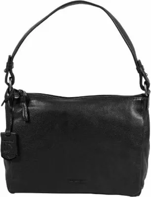 Produktbild von Horsten Lederwaren Schultertasche für Erwachsene