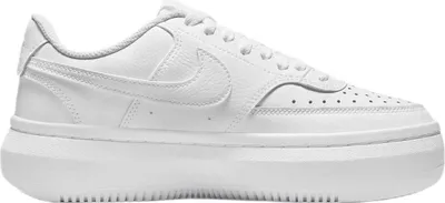 Obrázok produktu pre Nike Sneakers DM0113-100 in White color size 40