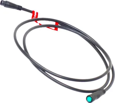 Immagine prodotto di Cavo display controller Touring EV-350 (2023)