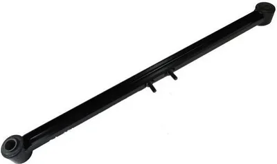 Produktbild von YAMATO Stange / Strebe Radaufhängung Querlenker J93026YMT Hinten Rechts für MAZDA 323 F VI (BJ)