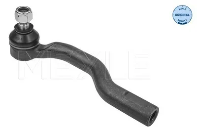 Produktbild von MEYLE Spurstangenkopf Spurstange für SUZUKI SWIFT IV (FZ, NZ) Außen Vorne Links 33-16 020 0027