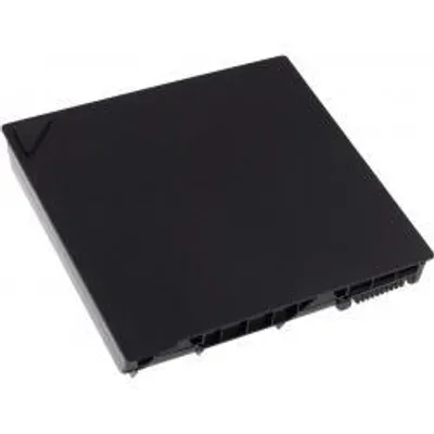 Zdjęcie produktu dla Bateria Asus G74 / A42-G74