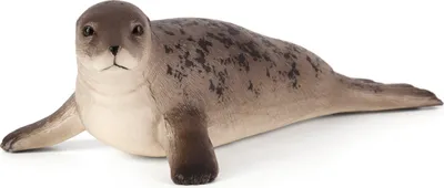 Produktbild von Mojo 387091 Animal Planet Kegelrobbe ca. 11 x 5,5 x 3 cm