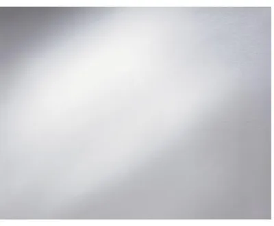 Obrázek produktu pro Samolepicí fólie na sklo d-c-fix® reliéfní opál 90x210 cm (velikost dveří)