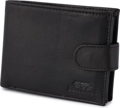 Obrázek produktu pro Peněženky Beltimore krak42