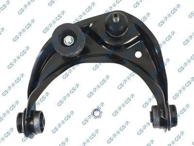 Produktbild von GSP S061675 Querlenker für MAZDA 6 Kombi (GJ, GL)