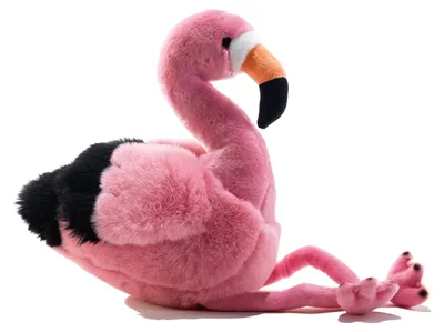 Immagine prodotto di Plush & Company Plüsch, peluche morbido per feste di compleanno, giocattoli di peluche