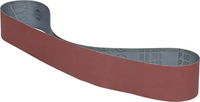Obrázok produktu pre Brúsna páska Metallkraft 1000 x 50, K60, 3721006