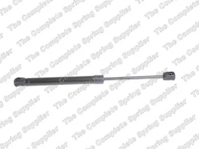 Produktbild von LESJÖFORS 8195080 Gasfeder Heckklappendämpfer für VW Passat Limousine (362)