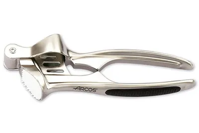 Obrázek produktu pro ARCOS 603500 1 ks. Prensa Ajos