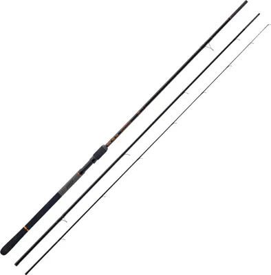 Produktbild von MS Range Match SX-Series