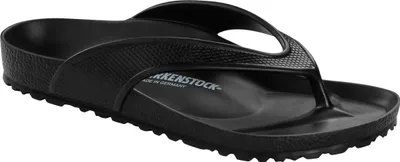 Produktbild von Birkenstock Honolulu EVA Schwarz Normalfußbett - Pantoffel - 1015487
