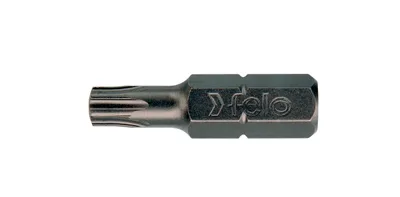 Imagen del producto de Broca para atornillar, tipo C, 6,3 mm, TORX PLUS®, 10, longitud total 25 mm