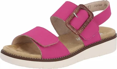 Produktbild von Remonte Sandalen für Erwachsene