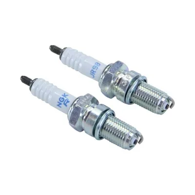 Produktbild von Zündkerze NGK JR9B, 3188, 2 Stück