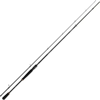 Produktbild von DAIWA PROREX XR SPIN, 2,7m, 8,86ft, 5-30g, 2 Teile, Spinning Angelrute, extra fast, 11332-270