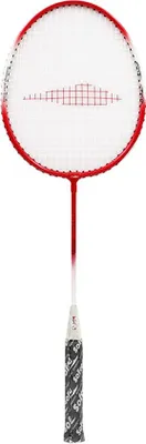 Immagine prodotto di Racchetta da badminton Softee B800 Junior Multicolor