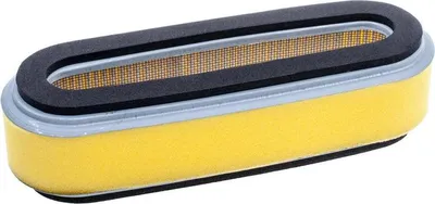 Zdjęcie produktu dla Filtr powietrza Honda GXV120;GV150;GV200 8R05-07