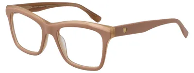 Immagine prodotto di BULGET EYEWEAR Montature per occhiali BG6424 53H04