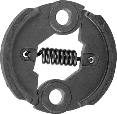 Zdjęcie produktu dla Wytrzymałe sprzęgło do mini rowerów 33 cc/43 cc/49 cc do minimoto X 1 2 6 7 8 skuterów