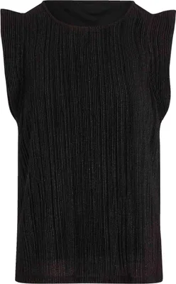 Produktbild von Top Morgan 077-52402047713619 für Damen