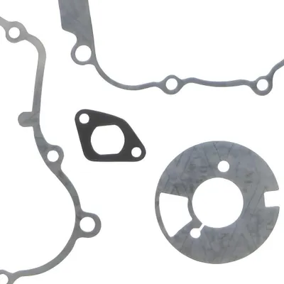 Zdjęcie produktu dla Uszczelki pokrywy silnika do motocykli Yamaha YZF-R, WR, MT 125 (silnik YI-3 OHC)