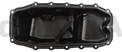 Image de Carter d'huile pour Opel Meriva A 2003- 1.3 CDTI