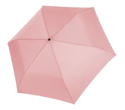 Produktbild von Doppler Zero Magic Taschenschirm 26 cm
