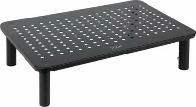 Image de Support d'écran pour la table TooQ TQMR081