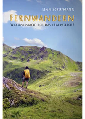 Obrázok produktu pre Fernwandern