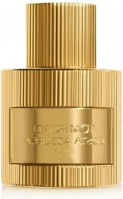 Zdjęcie produktu dla TOM FORD Costa Azzura Parfum EDP 50ml