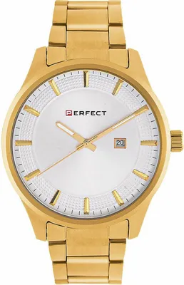 Immagine prodotto di Perfetto orologio classico da uomo