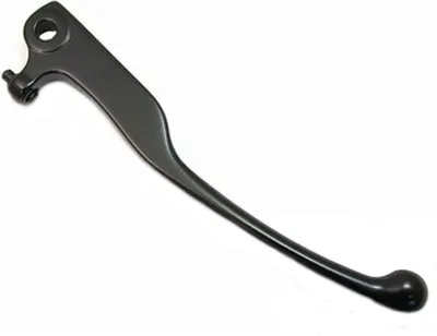 Immagine prodotto di Leva freno per Aprilia SR 50 LC Ditech Racing, anni di produzione 2001-2003, di pamoto - Nuova