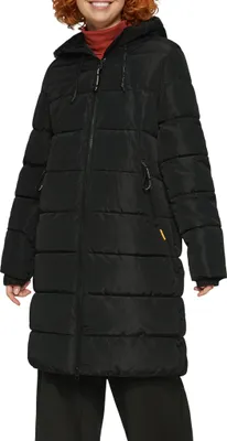 Immagine prodotto di Cappotto da esterno
