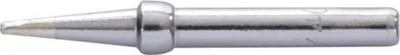 Immagine prodotto di Punta di saldatura sostitutiva Xytronic per VTS25LFN - 0,8 mm (1/32")