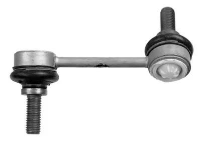 Produktbild von LEMFÖRDER Koppelstange Stabilisator für ALFA ROMEO 159 Sportwagon (939) Vorne Rechts 30473 01