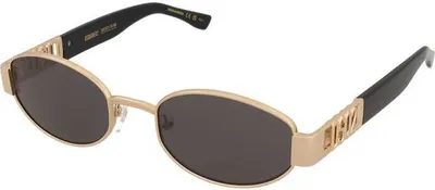 Zdjęcie produktu dla Okulary przeciwsłoneczne Dsquared2 D2 0155/S 000/IR