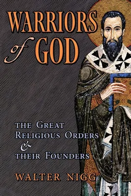 Produktbild von Warriors of God