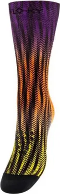 Imagen del producto de Floky S-mash Fantasy Delhi, calcetines, color , talla EU 40-43. Color: , talla: EU 40-43