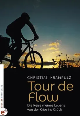 Obrázok produktu pre Tour de Flow