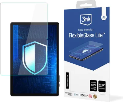 Immagine prodotto di Cubot Tab30 - Fino a 11 3Mk Flexibleglass Lite