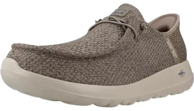 Produktbild von Go Walk Flex