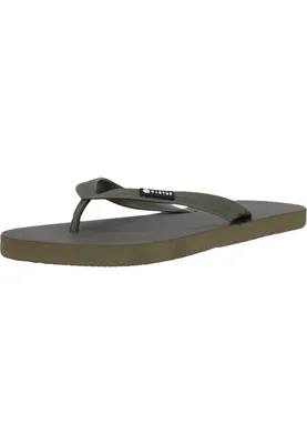 Produktbild von Virtus Sandale Keki in dezentem Design 5100 Major Brown 41