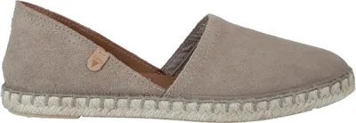 Produktbild von Verbenas Carmen 030058S-0001-0746 (40/piedra)