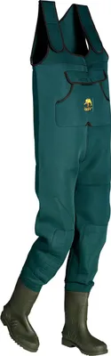 Produktbild von Behr Neopren Wathose High Back Größe 44/45