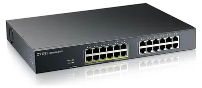 Imagen del producto de Zyxel GS1915X