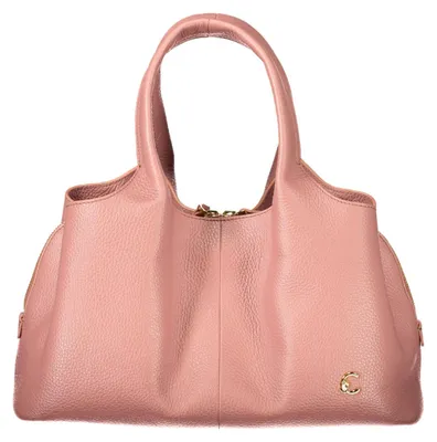 Immagine prodotto di Coccinelle Borsa Donna Rosa