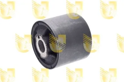 Produktbild von UNIGOM 391378 Achslager für BMW 3 Touring (E91) Hinten Mitte