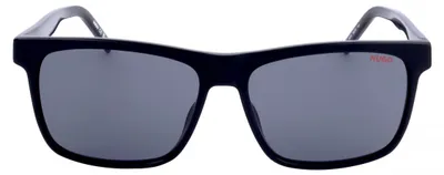 Produktbild von Hugo Sonnenbrille HG 1242/S 807 56 15 145